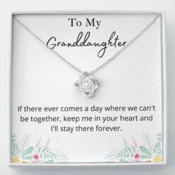 to-my-granddaughter-necklace-gift-keep-me-in-your-heart-necklace-db-1628245053.jpg