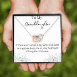 to-my-granddaughter-necklace-gift-keep-me-in-your-heart-necklace-fd-1628245049.jpg