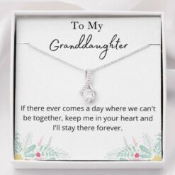 to-my-granddaughter-necklace-gift-keep-me-in-your-heart-petit-ribbon-necklace-pJ-1628245051.jpg