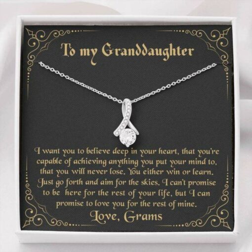 to-my-granddaughter-necklace-gift-love-grams-YX-1627204328.jpg