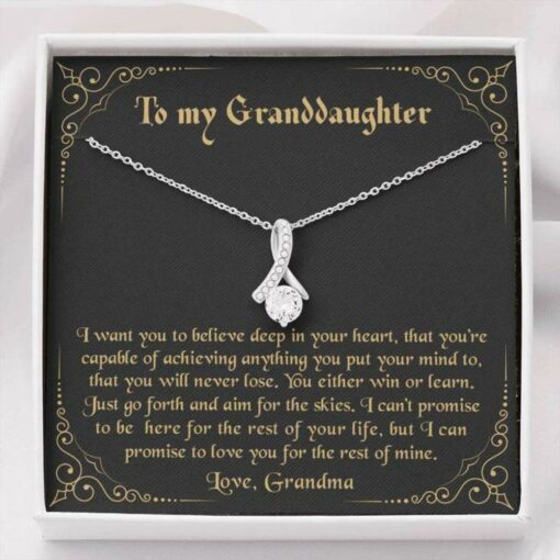 to-my-granddaughter-necklace-gift-love-grandma-kJ-1627204331.jpg