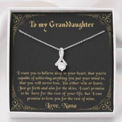 to-my-granddaughter-necklace-gift-love-nana-YA-1627204314.jpg