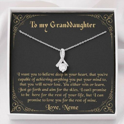 to-my-granddaughter-necklace-gift-love-neme-dt-1627204312.jpg