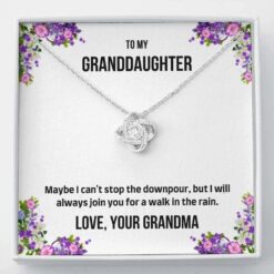 to-my-granddaughter-necklace-gift-maybe-i-can-t-stop-necklace-gift-express-my-love-OF-1625647374.jpg