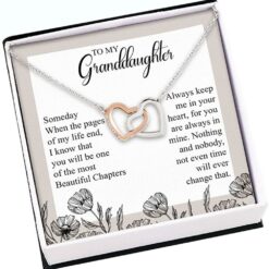 to-my-granddaughter-necklace-gift-most-beautiful-chapters-ZJ-1627701903.jpg