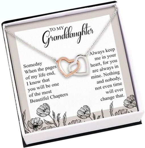 to-my-granddaughter-necklace-gift-most-beautiful-chapters-ZJ-1627701903.jpg