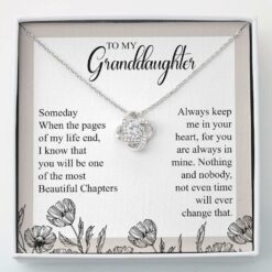 to-my-granddaughter-necklace-gift-most-beautiful-chapters-pV-1627701900.jpg