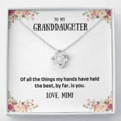to-my-granddaughter-necklace-gift-of-all-the-things-bc-1625647383.jpg