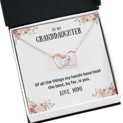 to-my-granddaughter-necklace-gift-of-all-the-things-for-you-necklace-Wn-1626691283.jpg