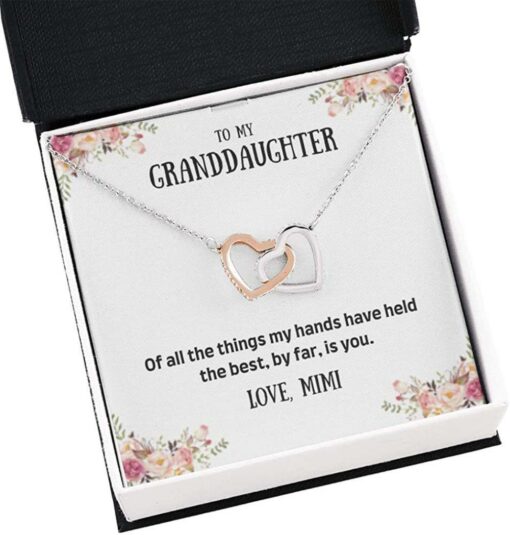 to-my-granddaughter-necklace-gift-of-all-the-things-for-you-necklace-Wn-1626691283.jpg