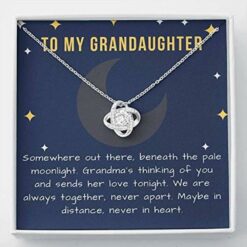 to-my-granddaughter-necklace-gift-somewhere-out-there-beneath-the-pale-moonlight-ct-1627287715.jpg