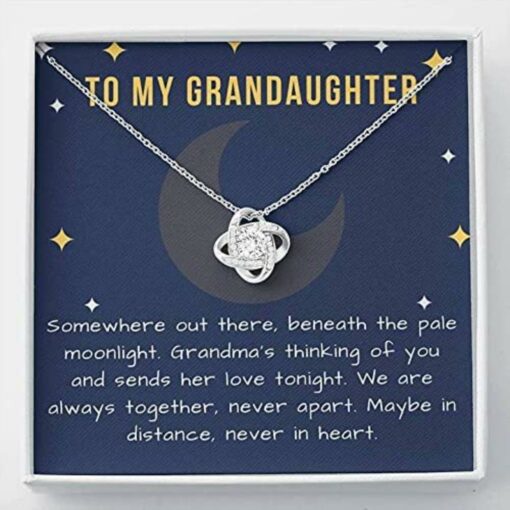 to-my-granddaughter-necklace-gift-somewhere-out-there-beneath-the-pale-moonlight-ct-1627287715.jpg