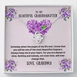 to-my-granddaughter-necklace-gift-the-most-beautiful-chapters-Dv-1625646974.jpg