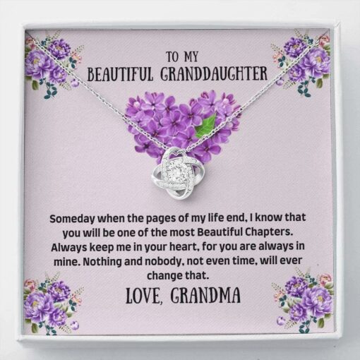 to-my-granddaughter-necklace-gift-the-most-beautiful-chapters-Kl-1627287649.jpg