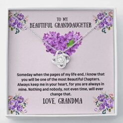 to-my-granddaughter-necklace-gift-the-most-beautiful-chapters-XB-1625646965.jpg
