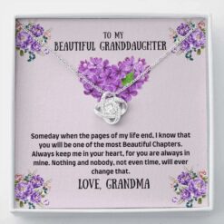 to-my-granddaughter-necklace-gift-the-most-beautiful-chapters-jj-1627287634.jpg