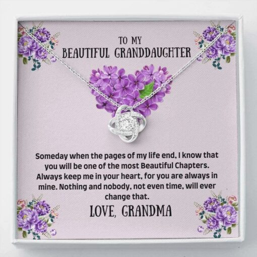 to-my-granddaughter-necklace-gift-the-most-beautiful-chapters-jj-1627287634.jpg