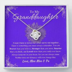 to-my-granddaughter-necklace-gift-you-are-braver-bg-1627287668.jpg