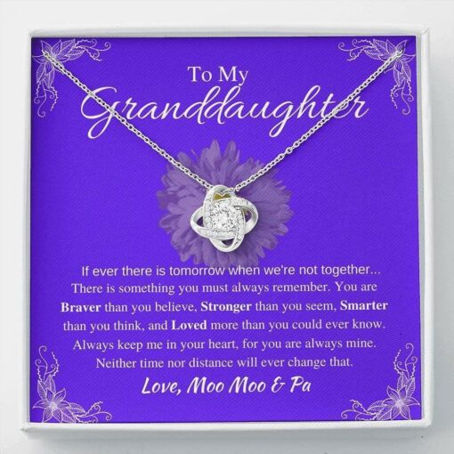 to-my-granddaughter-necklace-gift-you-are-braver-bg-1627287668.jpg