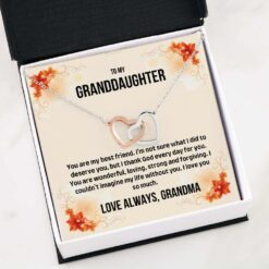 to-my-granddaughter-necklace-gift-you-are-my-best-friend-wP-1626691295.jpg