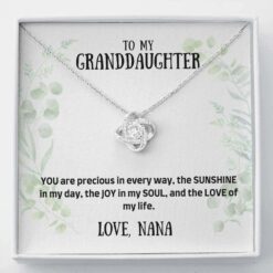 to-my-granddaughter-necklace-gift-you-are-my-precious-necklace-HU-1625647392.jpg