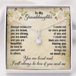 to-my-granddaughter-necklace-gift-you-brings-me-so-much-joy-Hr-1627287688.jpg