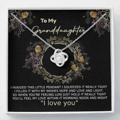 to-my-granddaughter-necklace-gift-you-ll-my-love-within-it-morning-noon-and-night-sl-1627287724.jpg