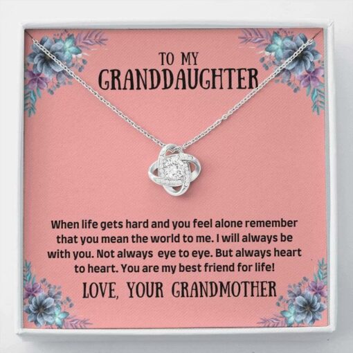 to-my-granddaughter-necklace-gift-you-mean-the-world-gift-for-her-necklace-tS-1626691251.jpg