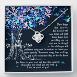 to-my-granddaughter-necklace-never-forget-that-i-love-you-gift-from-grandmother-GA-1629086897.jpg