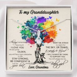 to-my-granddaughter-necklace-stay-strong-be-confident-gift-from-grandma-Wn-1627204296.jpg