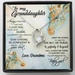to-my-granddaughter-necklace-stay-strong-be-confident-gift-from-grandma-giraffe-Da-1627204309.jpg