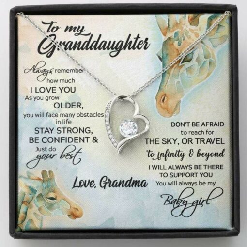 to-my-granddaughter-necklace-stay-strong-be-confident-gift-from-grandma-giraffe-Da-1627204309.jpg