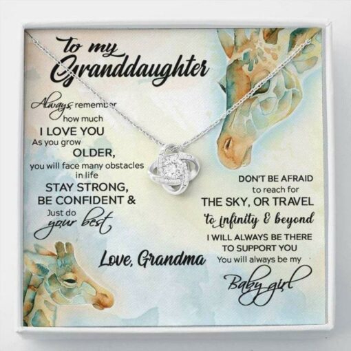 to-my-granddaughter-necklace-stay-strong-be-confident-gift-from-grandma-giraffe-bH-1627204308.jpg