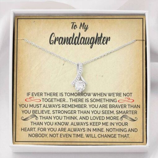 to-my-granddaughter-not-even-time-alluring-beauty-necklace-gift-Bi-1627186373.jpg