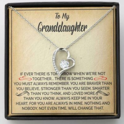 to-my-granddaughter-not-even-time-heart-necklace-gift-QH-1627186375.jpg