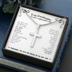 to-my-granddaughter-on-your-confirmation-day-necklace-baptism-confirmation-gift-Dw-1627894507.jpg