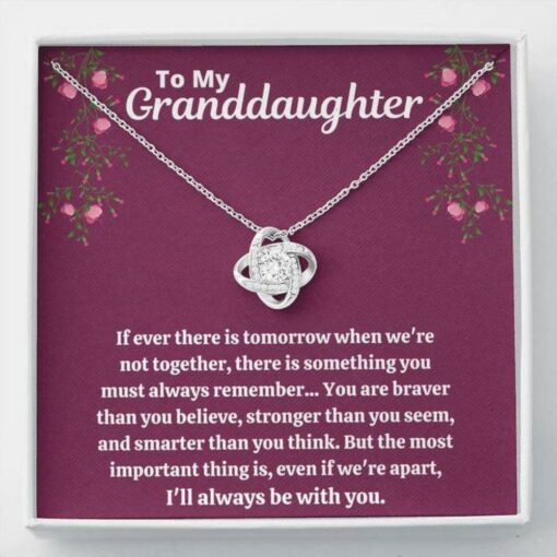 to-my-granddaughter-stronger-than-you-seem-purple-love-knot-necklace-gift-as-1627186354.jpg