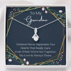 to-my-grandma-necklace-distance-never-separates-present-for-grandma-TB-1628244224.jpg