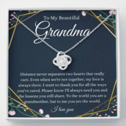 to-my-grandma-necklace-gift-for-grandmother-from-granddaughter-grandson-Ys-1628244081.jpg