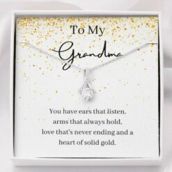 to-my-grandma-necklace-gift-heart-of-gold-petit-ribbon-necklace-Nx-1628244812.jpg