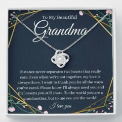 to-my-grandma-necklace-grandmother-gift-from-granddaughter-grandson-IB-1627287460.jpg
