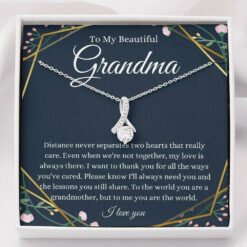 to-my-grandma-necklace-grandmother-gift-from-granddaughter-grandson-tB-1627287458.jpg