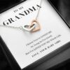 to-my-grandma-necklace-love-you-my-whole-life-grandma-s-gift-from-granddaughter-Dz-1628244759.jpg