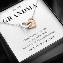 to-my-grandma-necklace-love-you-my-whole-life-grandma-s-gift-from-granddaughter-Dz-1628244759.jpg