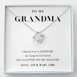 to-my-grandma-necklace-love-you-my-whole-life-grandma-s-gift-from-granddaughter-Hu-1628244748.jpg