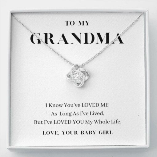 to-my-grandma-necklace-love-you-my-whole-life-grandma-s-gift-from-granddaughter-Hu-1628244748.jpg