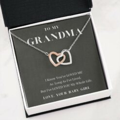 to-my-grandma-necklace-love-you-my-whole-life-grandma-s-gift-from-granddaughter-Kt-1628244764.jpg