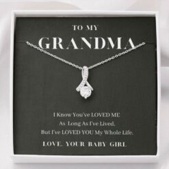 to-my-grandma-necklace-love-you-my-whole-life-grandma-s-gift-from-granddaughter-VA-1628244736.jpg
