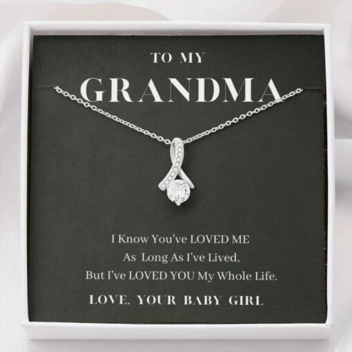 to-my-grandma-necklace-love-you-my-whole-life-grandma-s-gift-from-granddaughter-VA-1628244736.jpg