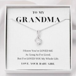 to-my-grandma-necklace-love-you-my-whole-life-grandma-s-gift-from-granddaughter-oO-1628244754.jpg